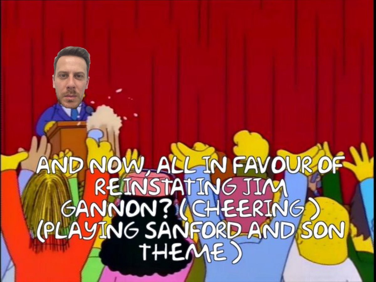 AGenericHandle's tweet photo. @countysimpsons https://t.co/WJnuOTDIPc