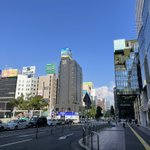 ウェルコギ 11月19~22日神戸へのツイート画像