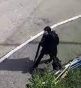 Вал Мишель tweet media