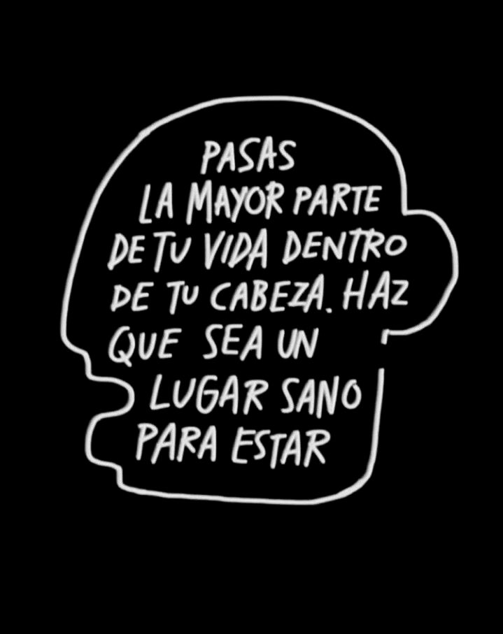 🔪 (@heskizx) on Twitter photo 