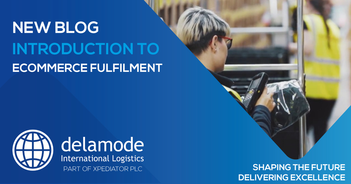 Delamode tweet media