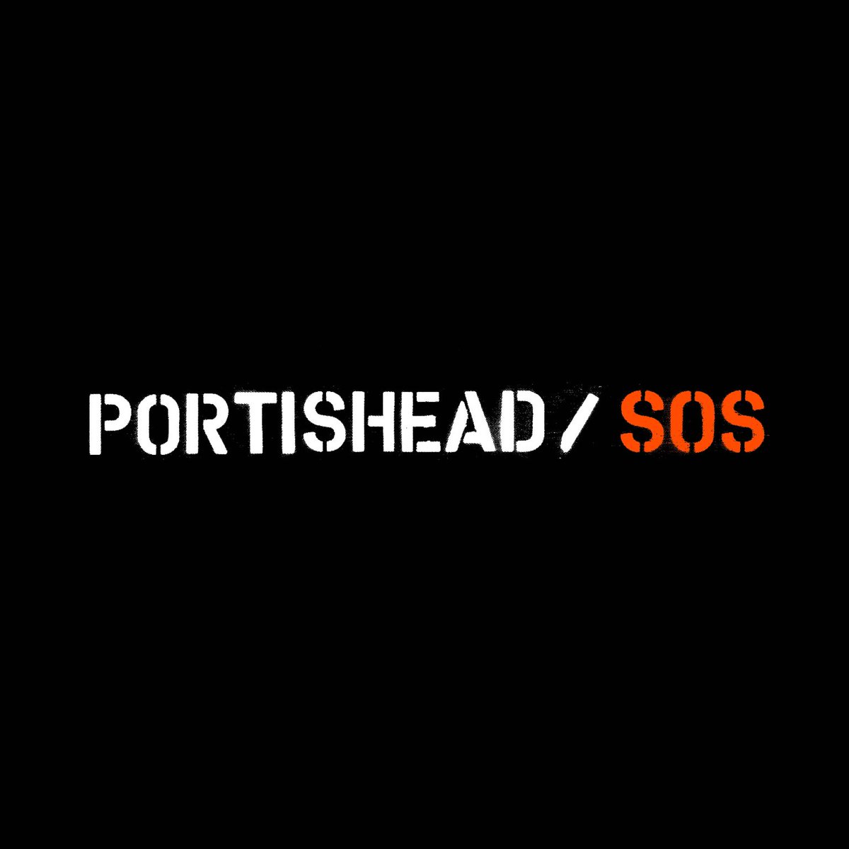 We're pretty chuffed to show off our SoundCloud artwork for <a href="/Portisheadinfo/">Official</a>, they've created an amazing cover of ABBA's SOS for the #mentalhealth charity - Mind. bit.ly/3Cb22DX #charity #fundraising #community #NewMusicAlert