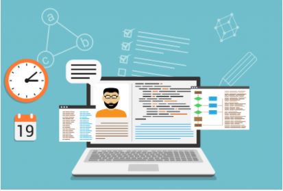 QUB_SMDBS's tweet image. Do you know the Canvas A-Z of course features? Find out more here:
tinyurl.com/3yecp392
#Canvas #AtoZ #CourseFeatures #DigitalLearning #QUB