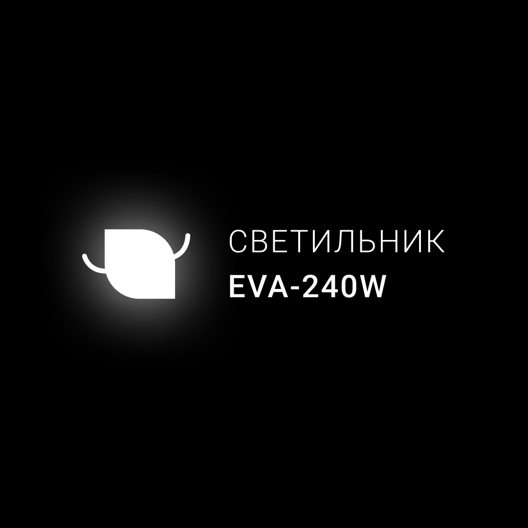 _evasvet tweet picture