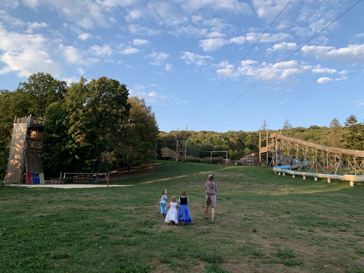 Dan Saxton tweet media