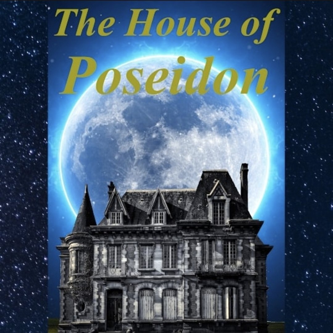 play i spy spooky mansion online free kindle play i spy spooky mansion online free kindle