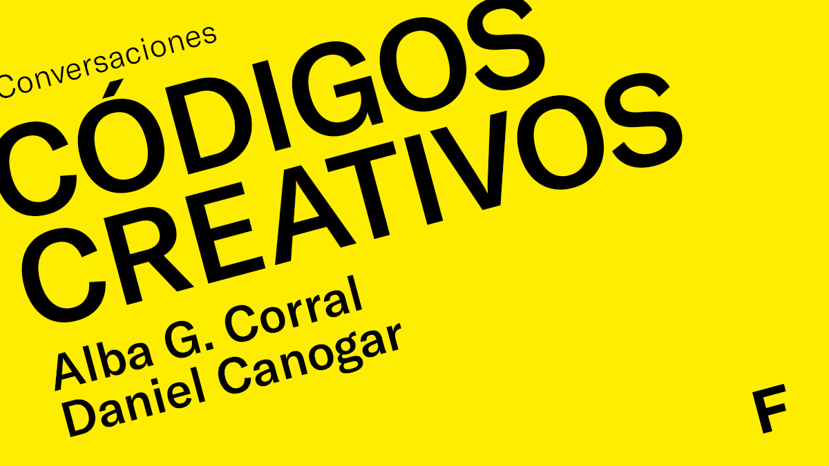 FacylFestival's tweet photo. #FACYL2021 completará su programa con las conversaciones, talleres y 'masterclasses' con nombres de la escena cultural como Juan Luis Arsuaga, Yayo Herrero, Brenda Chávez, Jesús Prieto, Marta Peirano, Mario García, Carlos Alberto Scolari o Mari Luz Congosto, entre otros. https://t.co/RWQh7R3JrT