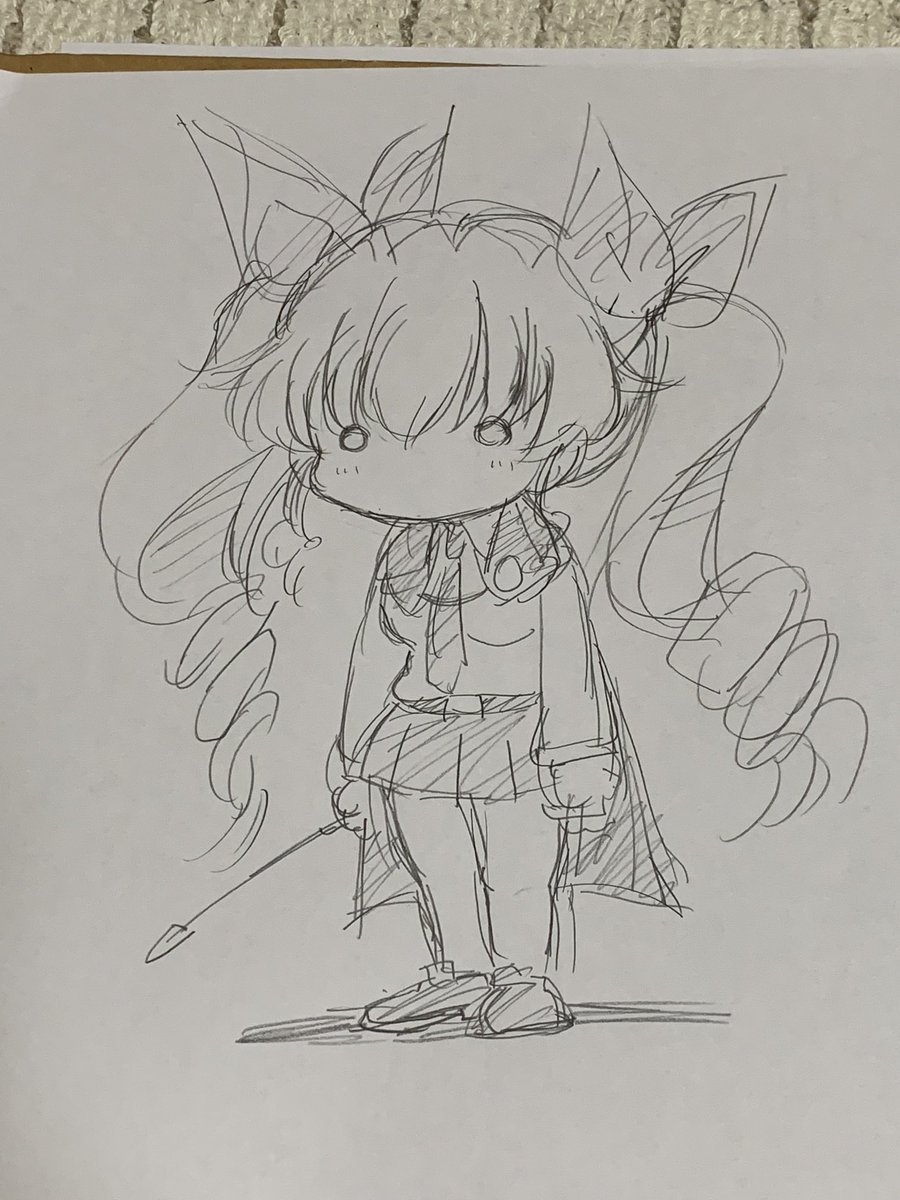 姐さあああああん 