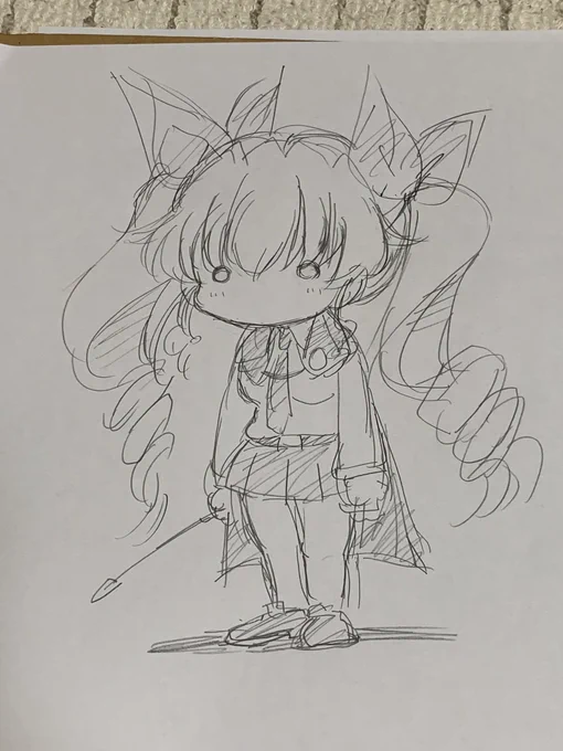 姐さあああああん 