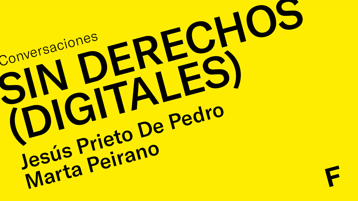 FacylFestival's tweet photo. #FACYL2021 completará su programa con las conversaciones, talleres y 'masterclasses' con nombres de la escena cultural como Juan Luis Arsuaga, Yayo Herrero, Brenda Chávez, Jesús Prieto, Marta Peirano, Mario García, Carlos Alberto Scolari o Mari Luz Congosto, entre otros. https://t.co/RWQh7R3JrT