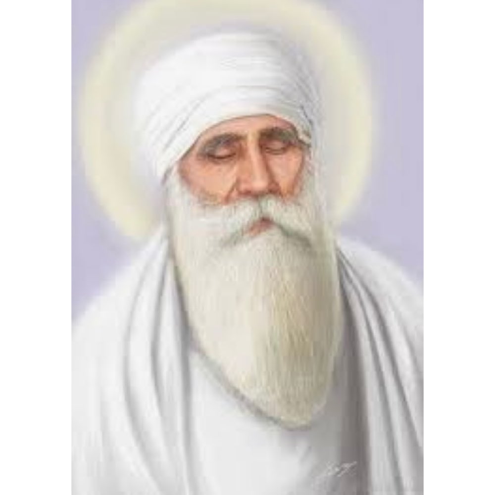 гуру дас. гуру амардас картина. гуру рам дас портрет. гуру амардас. портрет гуру рамдас.