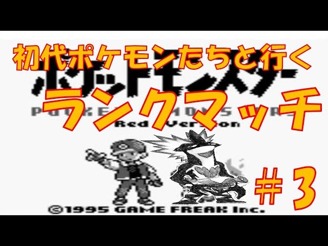 ししょー リンダーgames Rg Shisho Twitter ししょー リンダーgames Rg Shisho Twitter