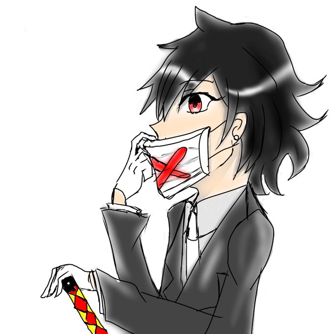 ひとらんらんのtwitterイラスト検索結果 ひとらんらんのtwitterイラスト検索結果