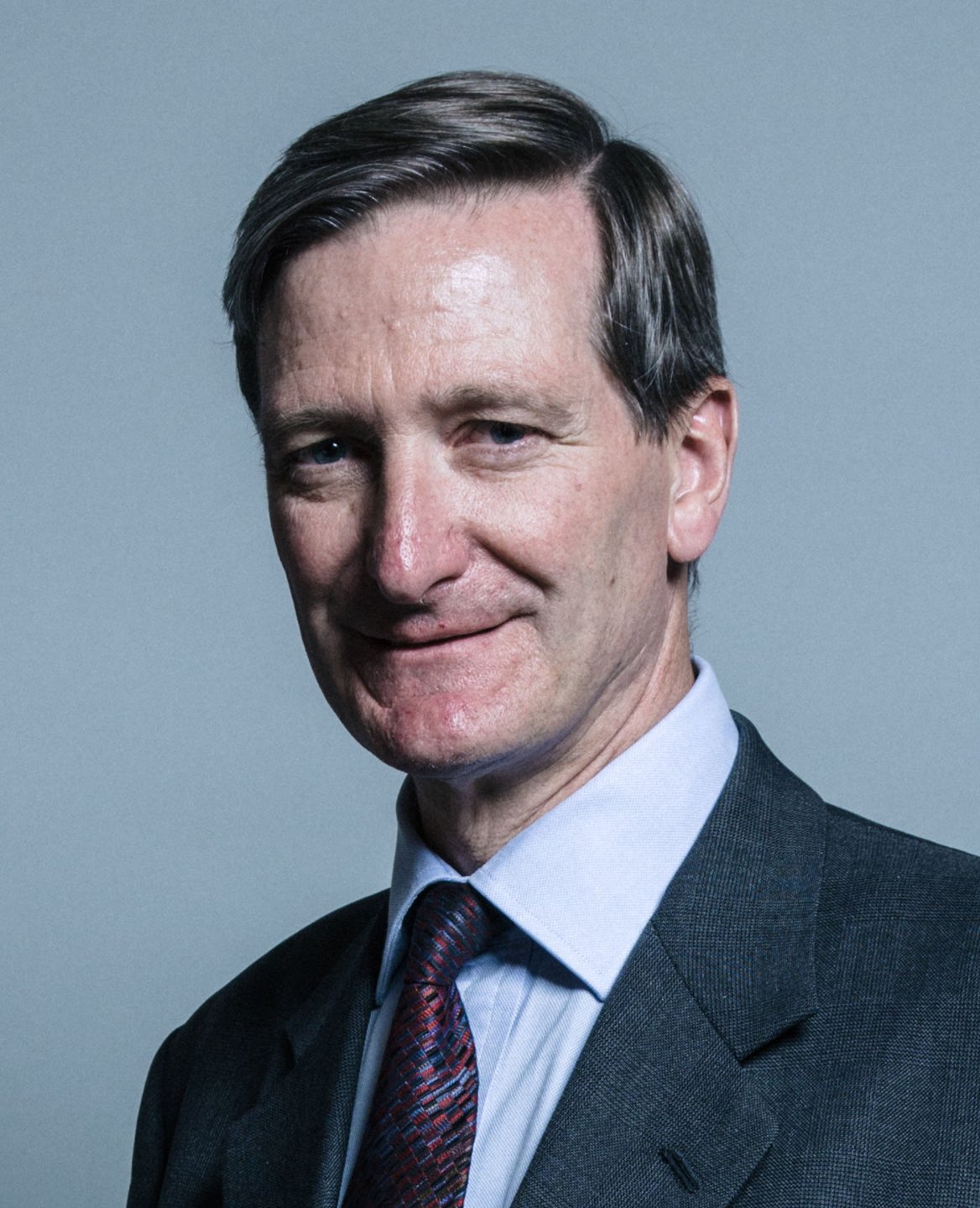 Haileybury on Twitter "Don’t to join us tomorrow at 7.30 pm for