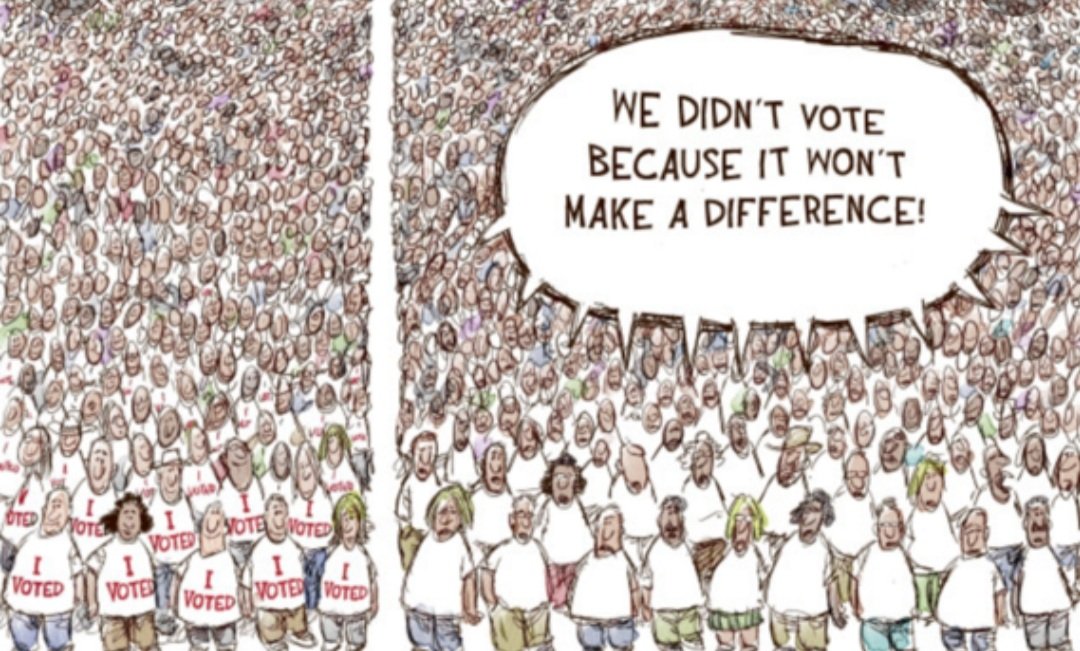 librarygirl49 (she/her) (@andy7071) on Twitter photo 