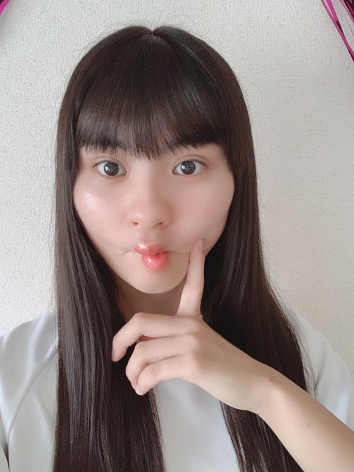 Twitterのコスプレ画像13