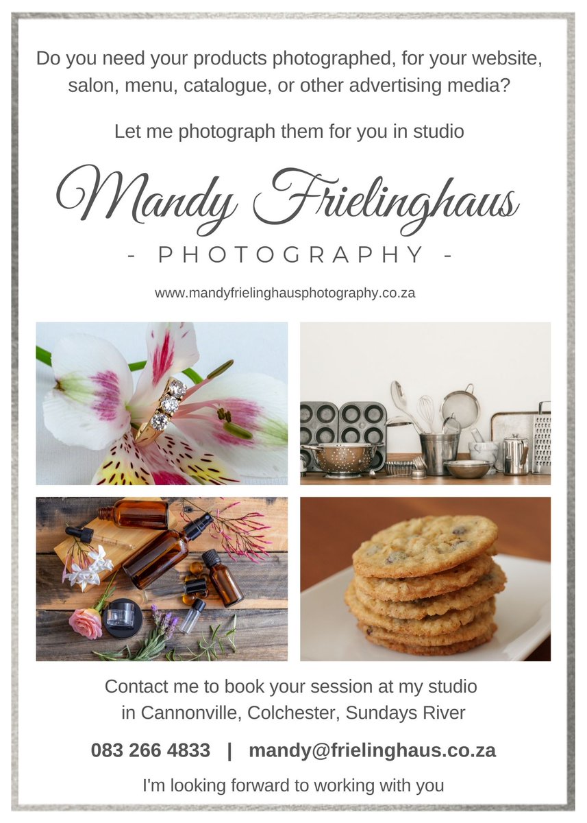 MandyMLF's tweet photo. #mandyfrielinghausphotography #sundaysriverphotographer #productphotography #productphotographystudio https://t.co/v655VGVK7X
