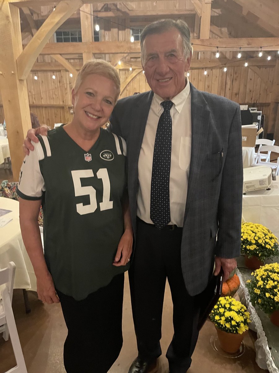 Versant Strategies tweet media