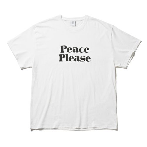 nct_closet_'s tweet image. 💚마피아댄스 마크 옷 정보💚

브랜드: MISTER GENTLEMAN (미스터젠틀맨)
제품명: GRAPHIC TEE PEACE PLEASE WHITE
가격: 84,000원

하우디(품절) : m.thehowdy.ssg.com/item/itemView.…

#마크 #MARK #NCT #NCT127 #NCTDREAM #NCTU #NCT127_Sticker #Sticker