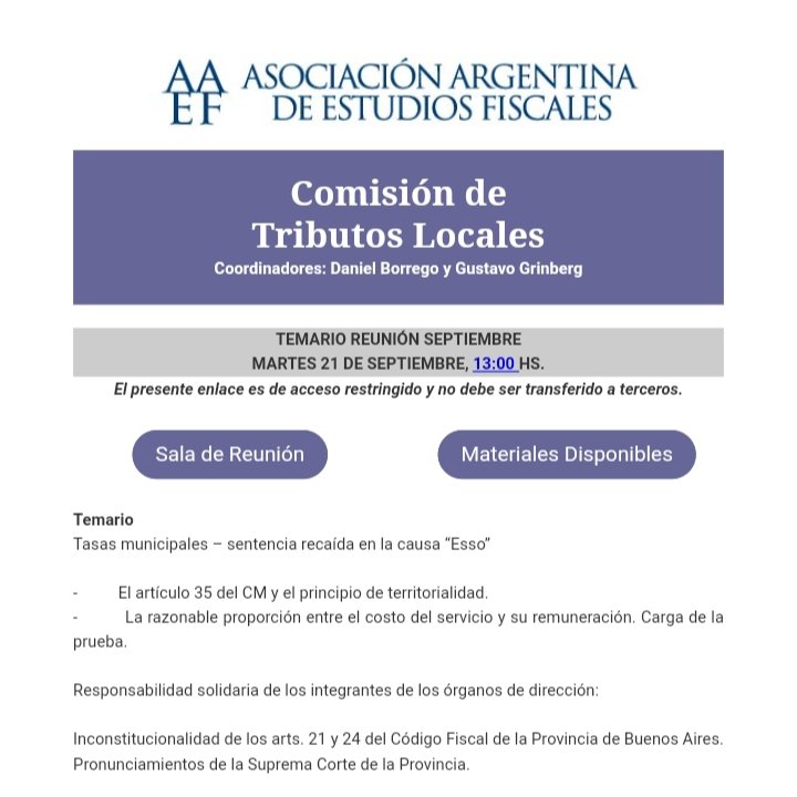 Silvina Coronello tweet media