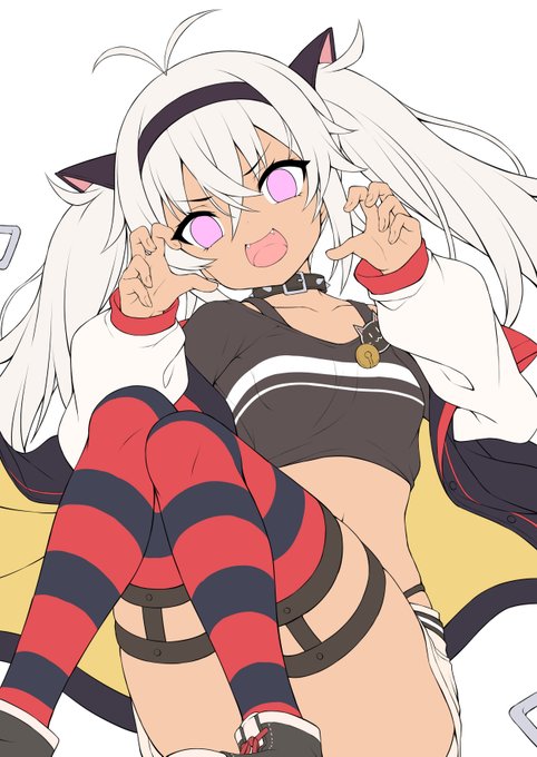 一応まちゅ進んでます 