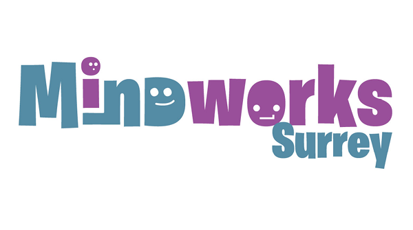 sabpNHS's tweet photo. ‘Mindworks Surrey’ is the new name for the children and young people’s emotional wellbeing and mental health service in Surrey, delivered by @SABPNHS in partnership with @SW_Partnership, @barnardos, @Autism @TaviAndPort &amp; Learning Space. Visit https://t.co/8sq9QE9EX1 https://t.co/K2l5PmfzvL