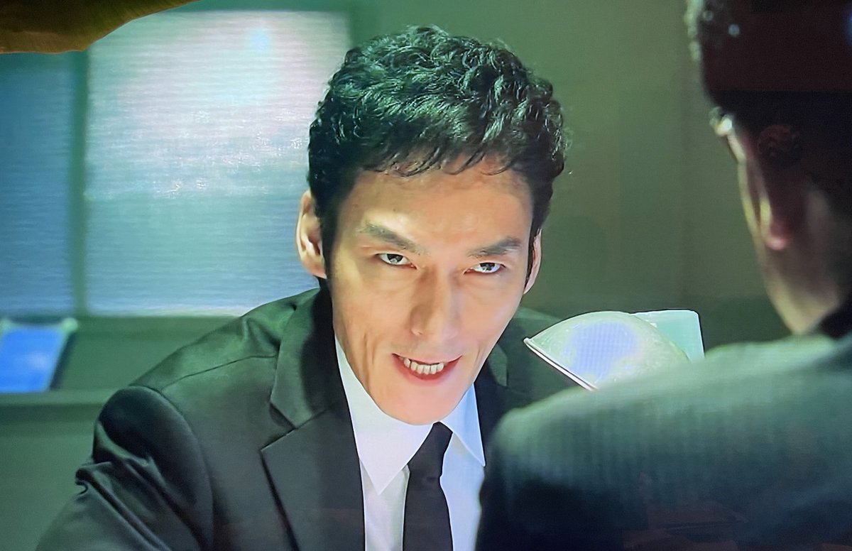 ゆみちん Eテレのつよポンがやたらと熱くてみんなで笑った ワルイコあつまれ 草彅剛 稲垣吾郎 香取慎吾 ゆみちん Eテレのつよポンがやたらと熱くてみんなで笑った ワルイコあつまれ 草彅剛 稲垣吾郎 香取慎吾