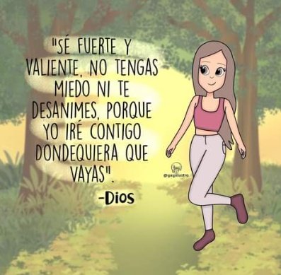 UCYR's tweet image. Muy buenos días! 🥰☕🌼

Estupendo y bendecido inicio de semana 🕺mi gente bonita 🙏💝💪☺️