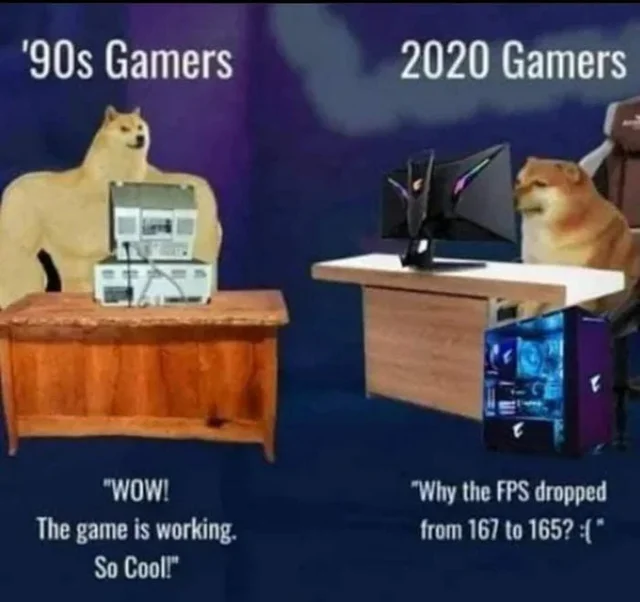 Gfinity's tweet image. 🤦🤦🤦