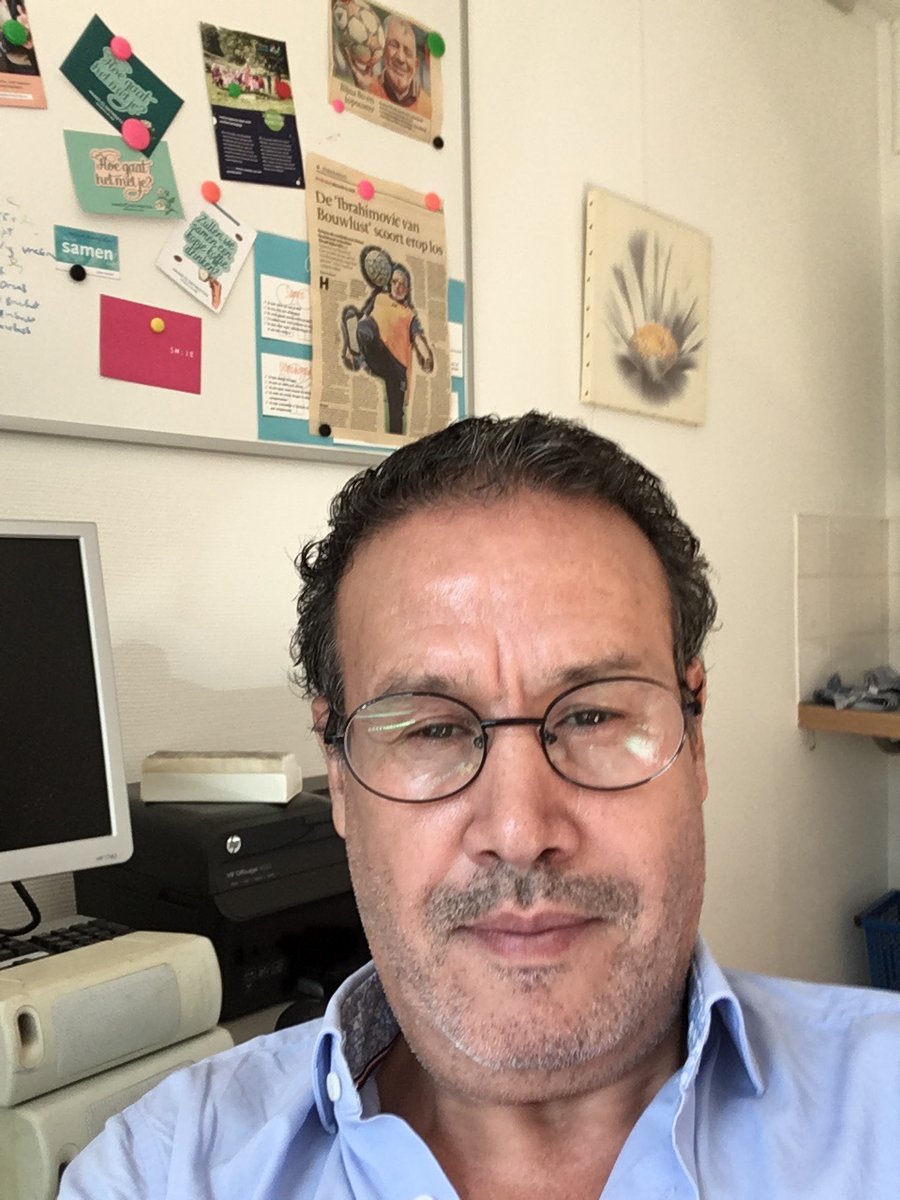 Jamal Omoussa tweet media