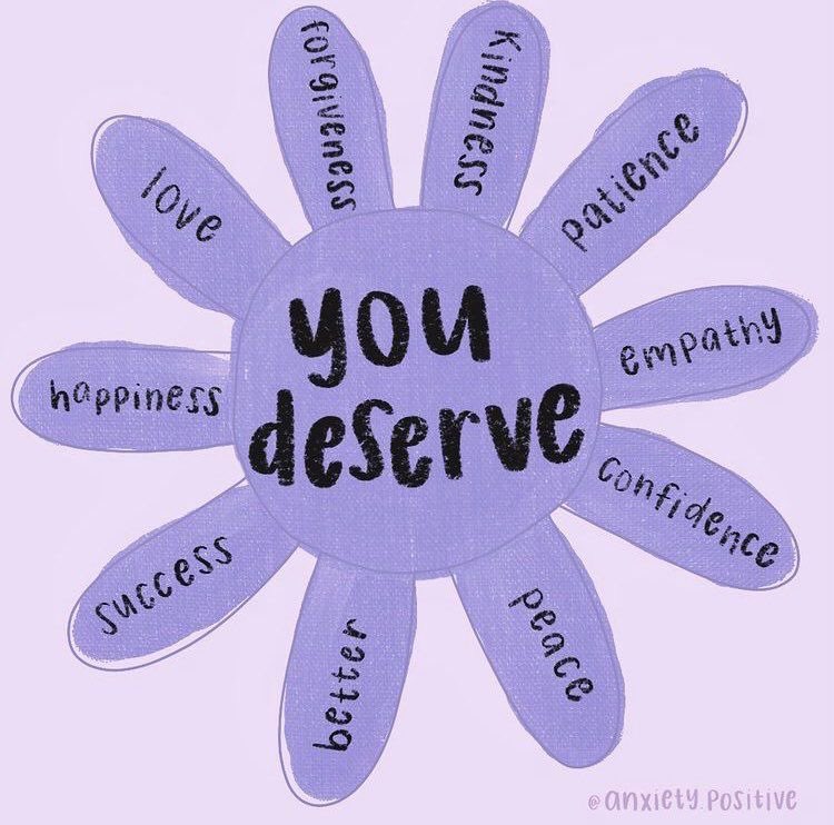 Leslie Ittner tweet media