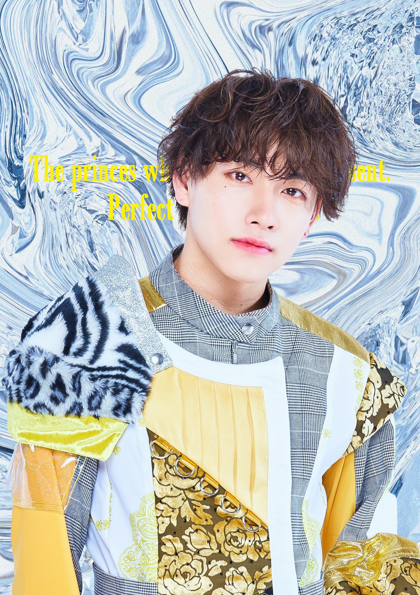 7min 白金倫太　ボイスマスコット 41PCQRSbiFL.jpg_BO30,255,255,