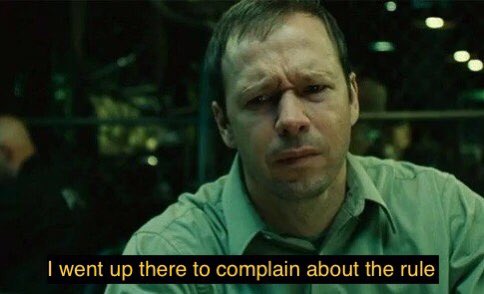 ITYSSaw's tweet image. 