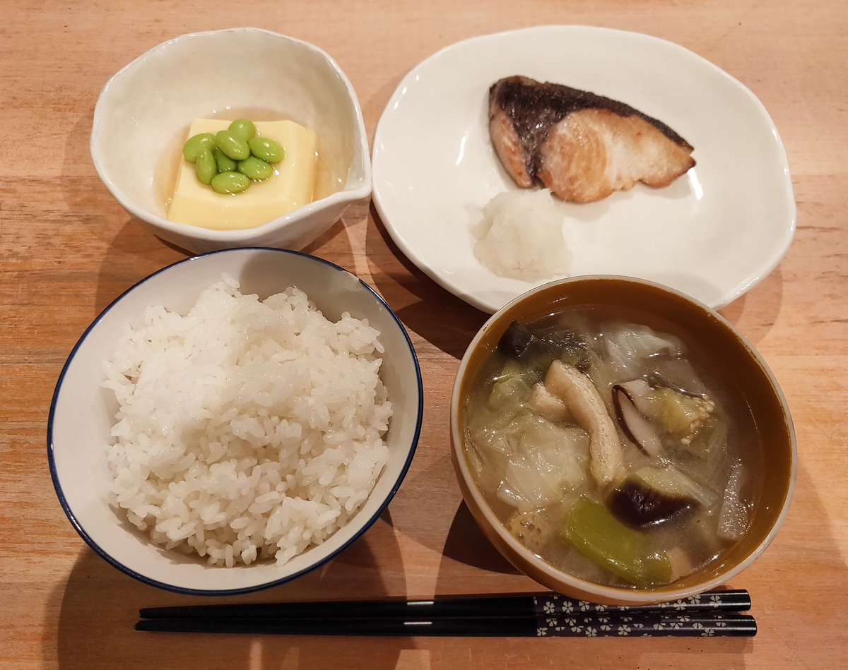 みんなの 和食 晩御飯 夜ごはん 口コミ 評判 5ページ目 食べたいランチ 夜ごはんがきっと見つかる ナウティスイーツ みんなの 和食 晩御飯 夜ごはん 口コミ 評判 5ページ目 食べたいランチ 夜ごはんがきっと見つかる ナウティスイーツ