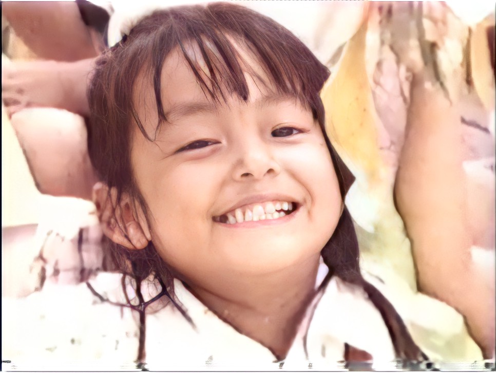 googimoo's tweet image. 安室さん、お誕生日おめでとう🎇🥳💗
変わらない笑顔〜🎵🥰