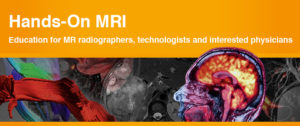 EFRadiographerS's tweet photo. 5/5 Free with #ESMRMB2021 Congress registration or can be booked separately.

Attend the pre-congress ESMRMB-GREC meeting (Gadolinium Research &amp; Education Committee) and then follow it with this Refresher Course!

See: https://t.co/11ljGK2M27 https://t.co/gMvk6GtQFp