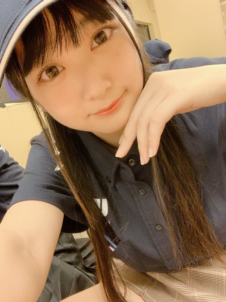 トオル𝒌𝒎𝒄(ショル on Twitter