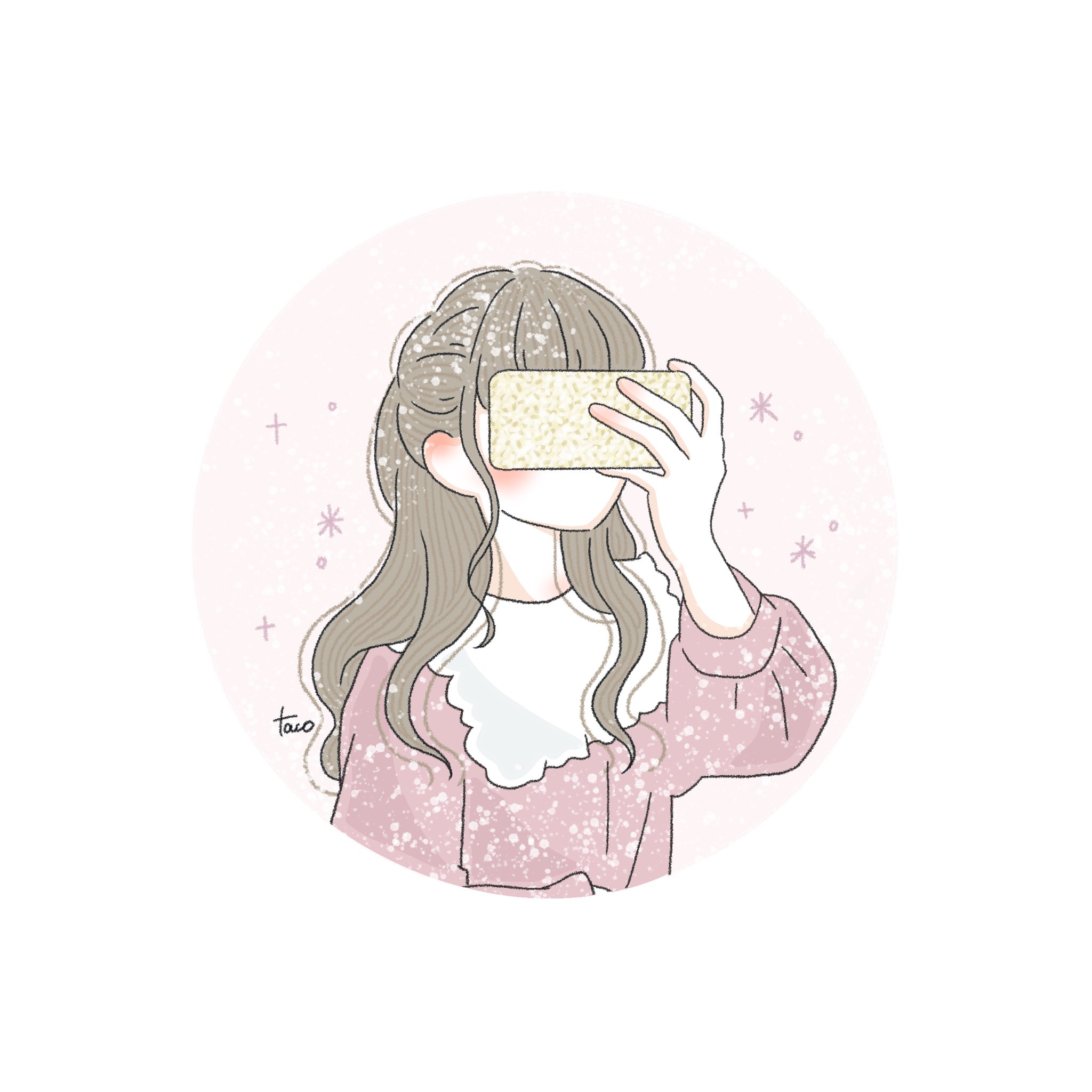 Tacomaru イラスト 秋ガールのフリーアイコン描きました フォロワーさんのみ使用可です 絵描きさんと繫がりたい アイコンイラスト イラスト好きさんと繋がりたい 絵 フリーアイコン イラスト好きな人と繋がりたい T Co Kz1ecj2cp7