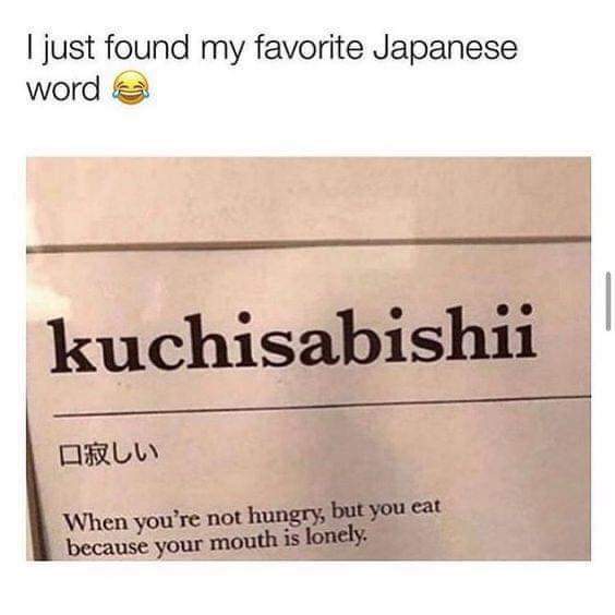 Daemon Adz’s pics and videos