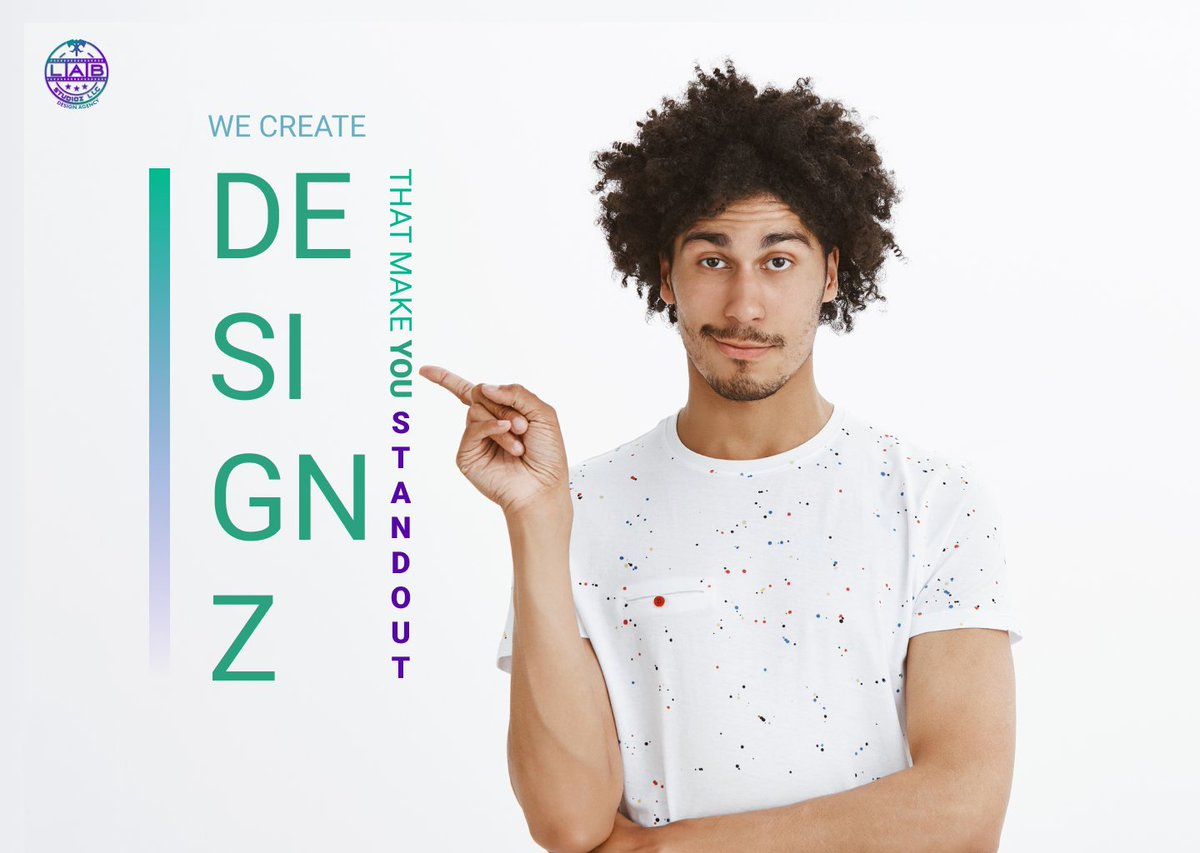 Labstudiozllc's tweet photo. We Plan, Strategize, Design and Follow up! https://t.co/EiGjtcQh0p