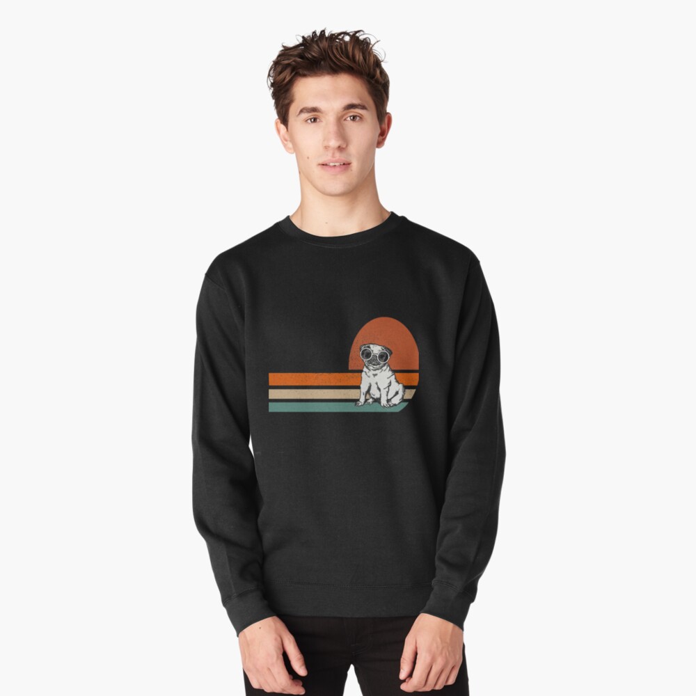 Design21T's tweet image. #bulldog On Board Stickers. hey dogs lover🐶🐶  the link below 
rdbl.co/3knNQRS

#Mondayvibes #MondayMorning #doge #pets #PetSimulatorX