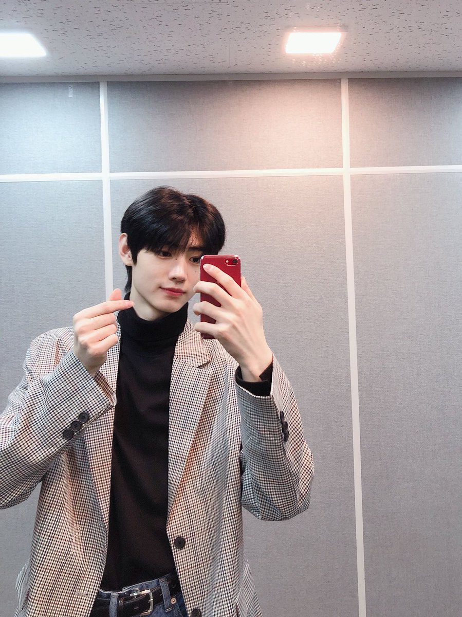 น้องอี้บ💘