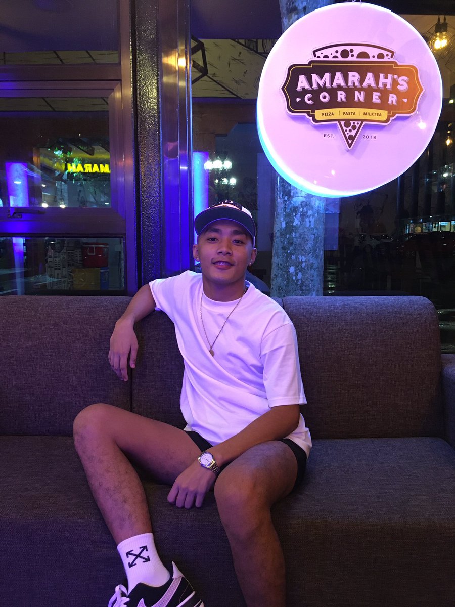 DerickLacad's tweet photo. uwu👉👈 https://t.co/RVO12PR8NH