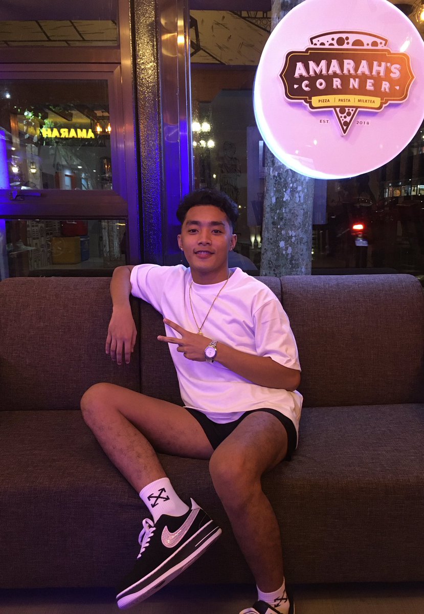DerickLacad's tweet photo. uwu👉👈 https://t.co/RVO12PR8NH