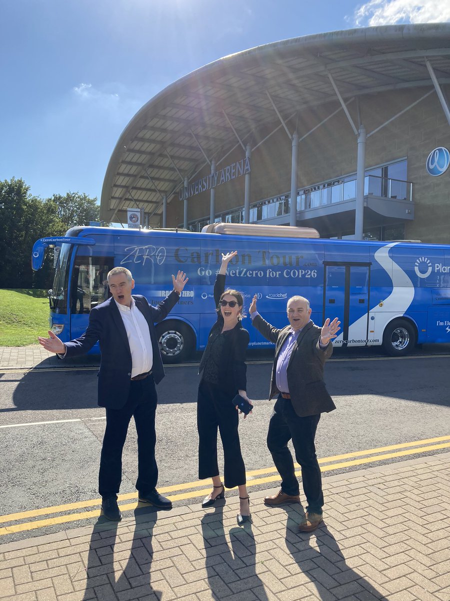 PlanetMark (@theplanetmark) on Twitter photo It’s a new week on the #ZeroCarbonTour! Thank you to our hosts today <a href="/worcester_uni/">University of Worcester</a> <a href="/worcsLEP/">Worcestershire LEP</a> we are looking forward to it. You can check out where else we will be this week at zerocarbontour.com It’s a new week on the #ZeroCarbonTour! Thank you to our hosts today <a href="/worcester_uni/">University of Worcester</a> <a href="/worcsLEP/">Worcestershire LEP</a> we are looking forward to it. You can check out where else we will be this week at zerocarbontour.com