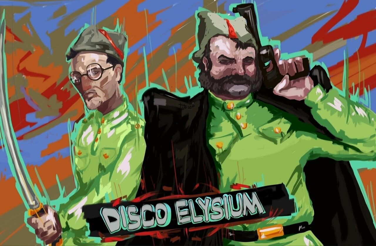 E_uWV-1XEAI7uoX?format=jpg&name=large