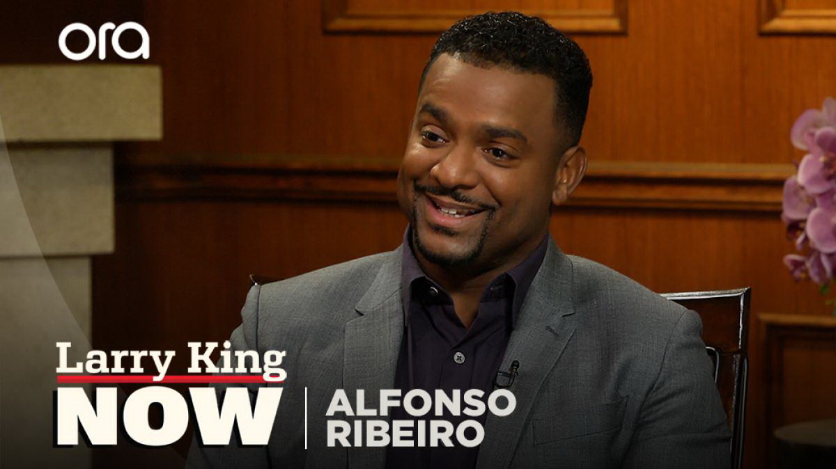 September 21:Happy 50th birthday to actor,Alfonso Ribeiro (\"The Fresh Prince Of Bel-Air\") 