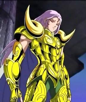 vonbrucken's tweet image. #COVID19 #muvariant #VariantMu