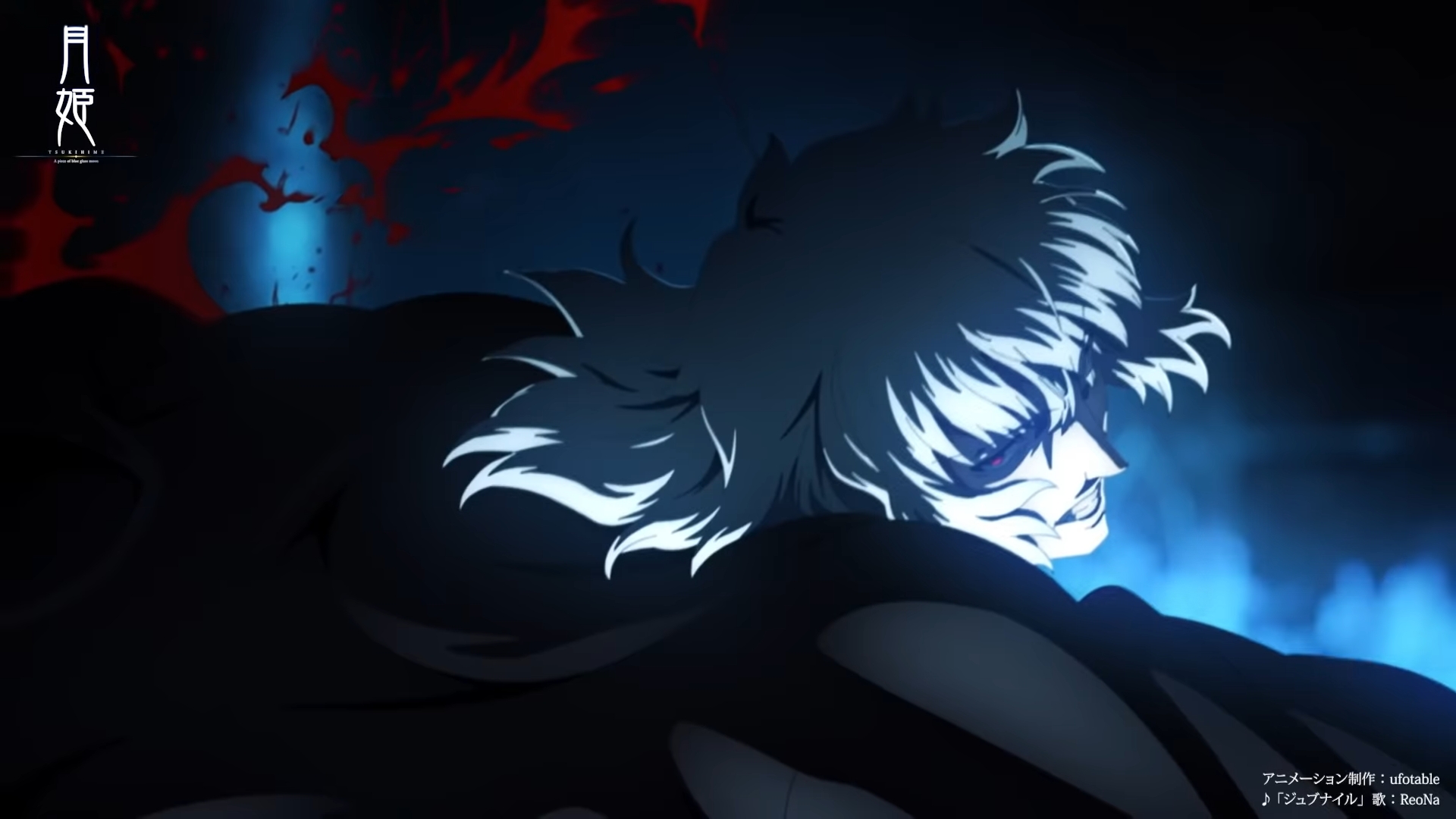 めれむ でもにっしょん管理人 月姫 アップデートされた二十七祖を見ていると Fate世界のサーヴァントとの強さの比較がやはり気になる T Co Nfirmh8l51 T Co Mkpgvgbbsi Twitter