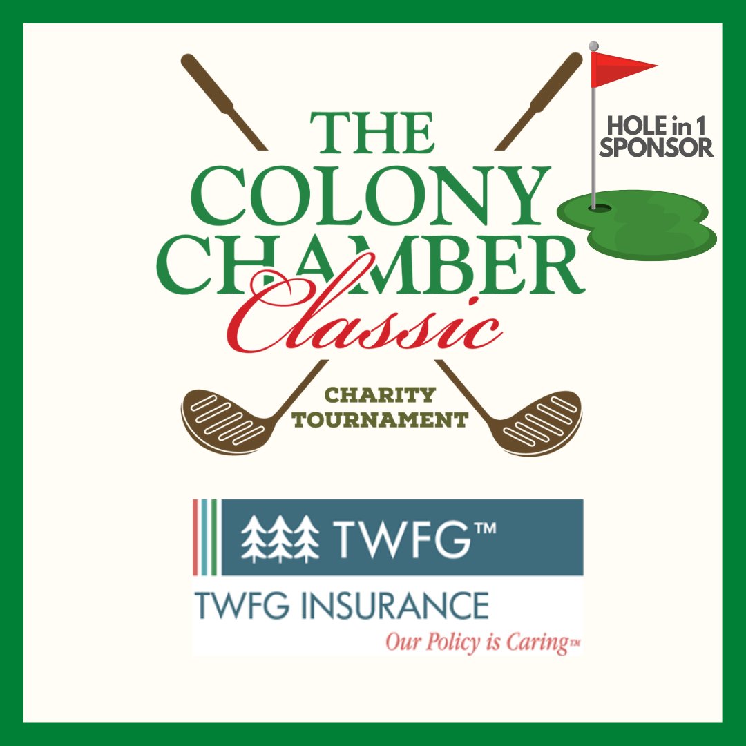 The Colony Chamber tweet media